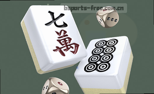 收藏路径直达方案 点我快速访问常用页